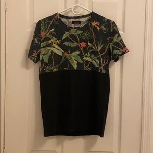 Zara T-Shirt